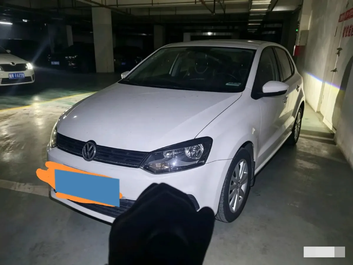 2018 ChangAn Eado 1.6L 128HP L4 6AT,autocango,china used car exporter,china ev exporter,chinese used car exporter,chinese used ev exporter