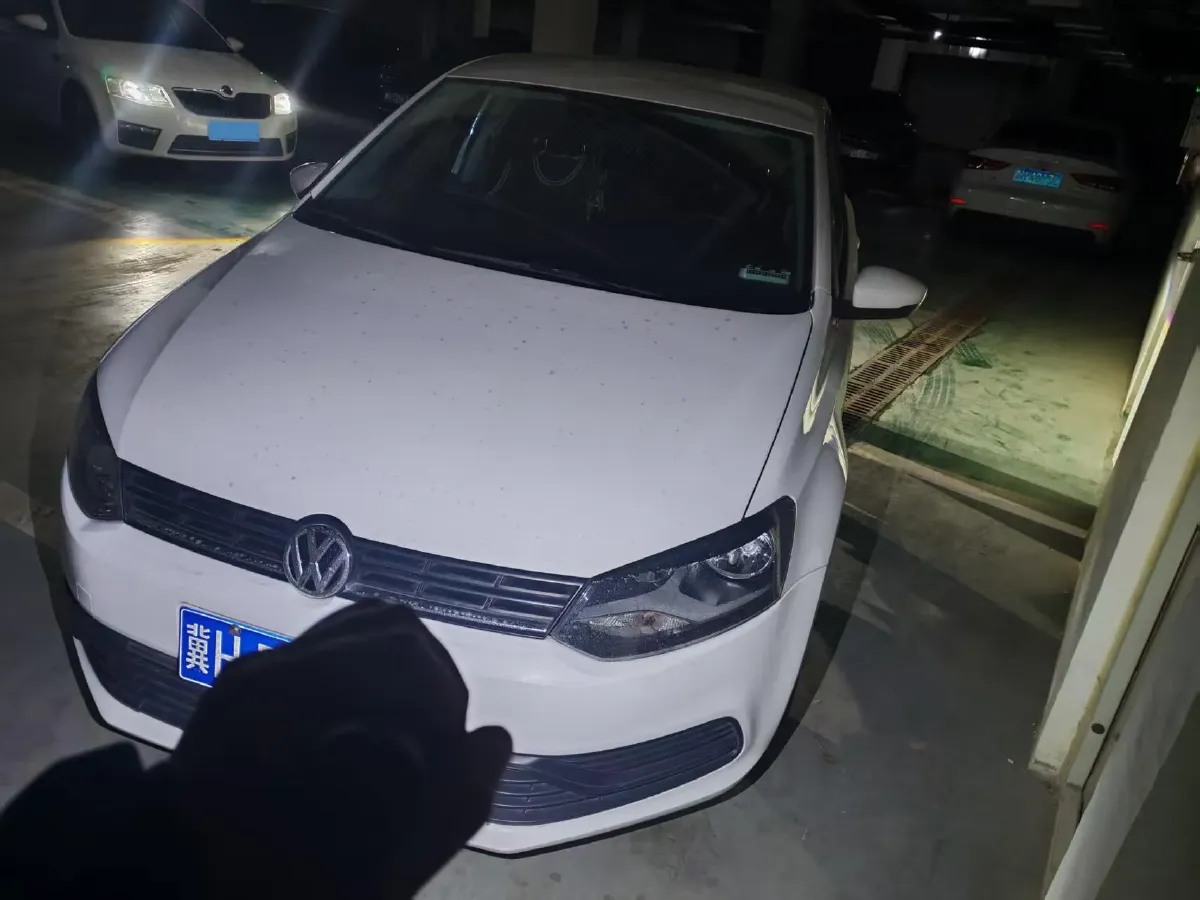 2018 ChangAn Eado 1.6L 128HP L4 6AT,autocango,china used car exporter,china ev exporter,chinese used car exporter,chinese used ev exporter