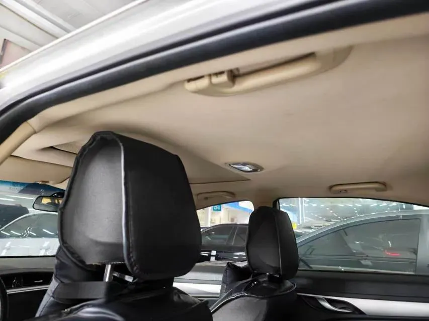 2018 Geely Emgrand 1.5L 109HP L4 CVT,autocango,china used car exporter,china ev exporter,chinese used car exporter,chinese used ev exporter