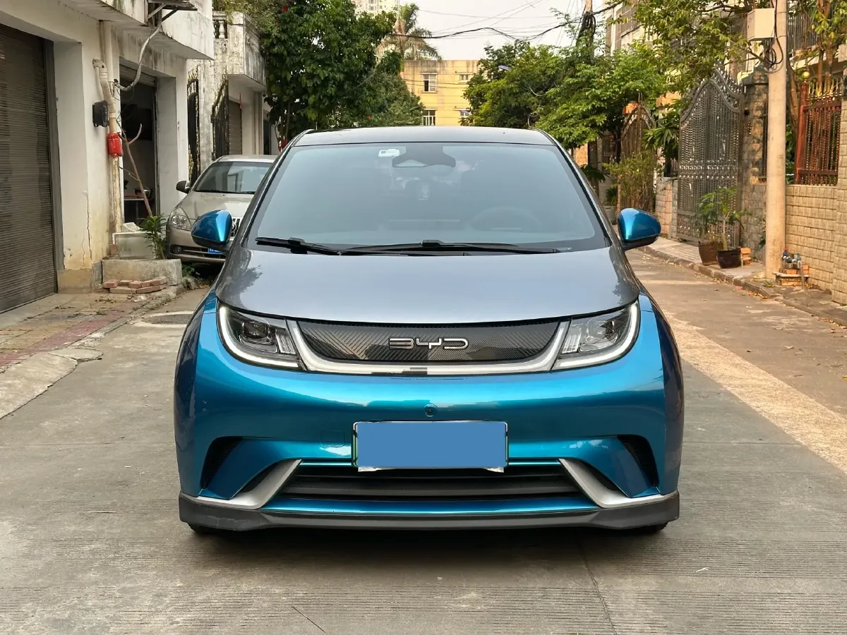 2021 BYD e2 BEV 43.2KWH,autocango,china used car exporter,china ev exporter,chinese used car exporter,chinese used ev exporter