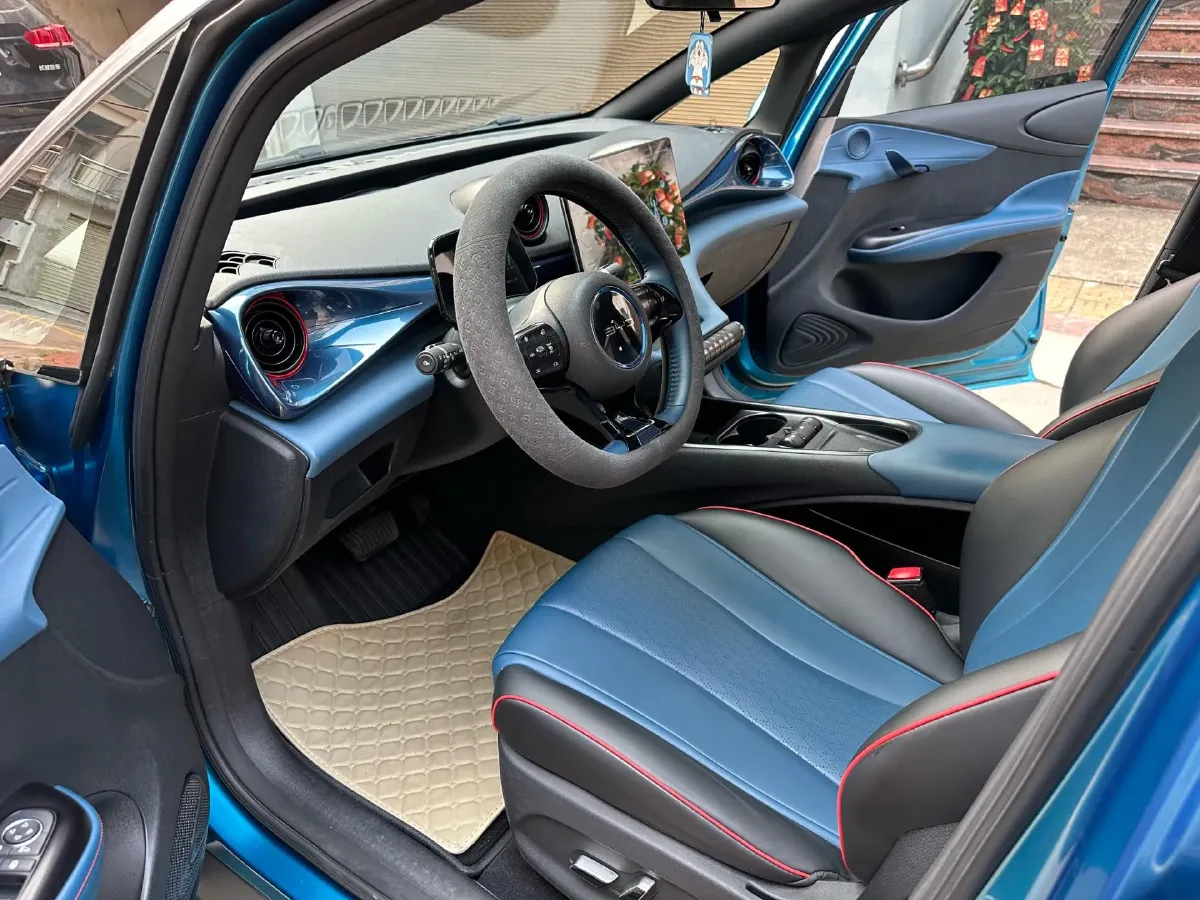 2021 BYD e2 BEV 43.2KWH,autocango,china used car exporter,china ev exporter,chinese used car exporter,chinese used ev exporter