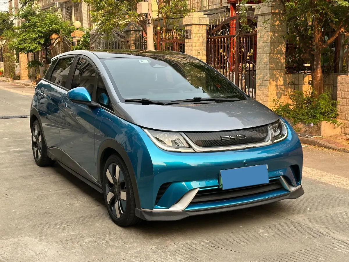 2021 BYD e2 BEV 43.2KWH,autocango,china used car exporter,china ev exporter,chinese used car exporter,chinese used ev exporter