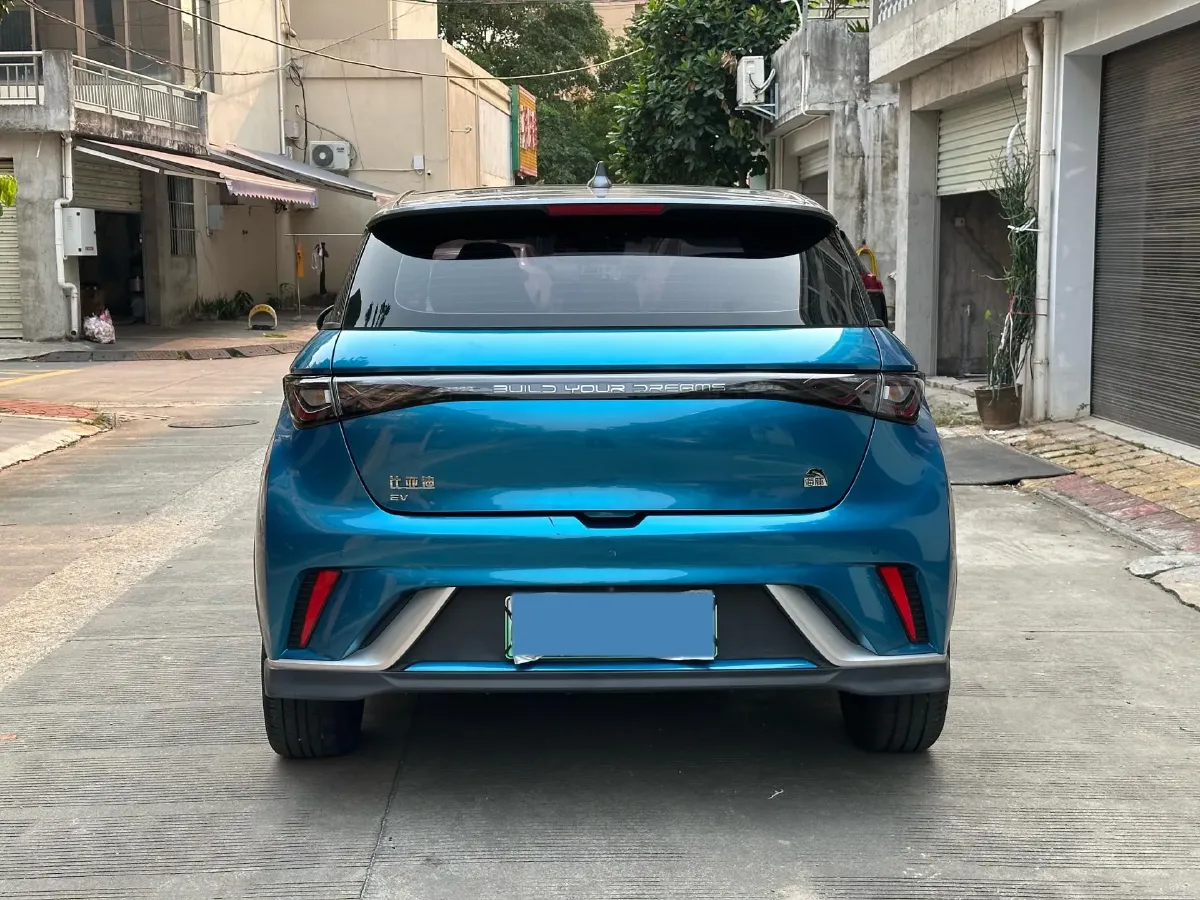 2021 BYD e2 BEV 43.2KWH,autocango,china used car exporter,china ev exporter,chinese used car exporter,chinese used ev exporter