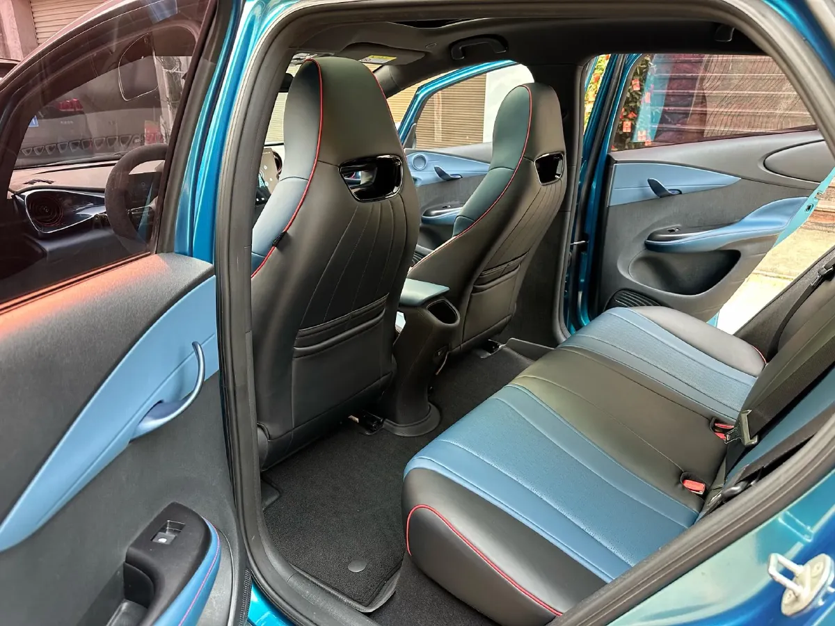 2021 BYD e2 BEV 43.2KWH,autocango,china used car exporter,china ev exporter,chinese used car exporter,chinese used ev exporter