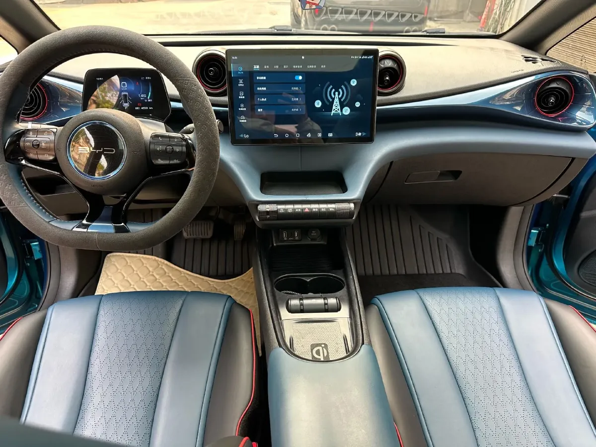 2021 BYD e2 BEV 43.2KWH,autocango,china used car exporter,china ev exporter,chinese used car exporter,chinese used ev exporter