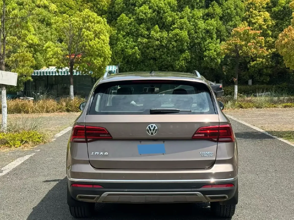 2019 Honda CR-V 1.5T 193HP L4 CVT,autocango,china used car exporter,china ev exporter,chinese used car exporter,chinese used ev exporter