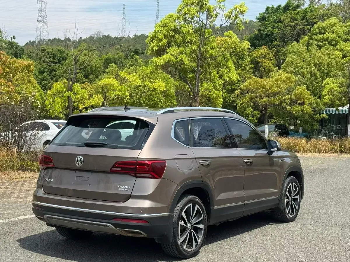 2019 Honda CR-V 1.5T 193HP L4 CVT,autocango,china used car exporter,china ev exporter,chinese used car exporter,chinese used ev exporter