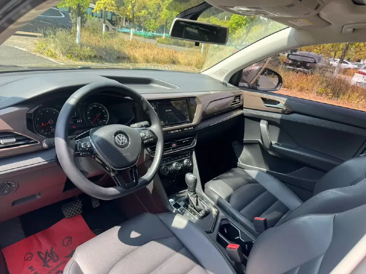 2019 Honda CR-V 1.5T 193HP L4 CVT,autocango,china used car exporter,china ev exporter,chinese used car exporter,chinese used ev exporter