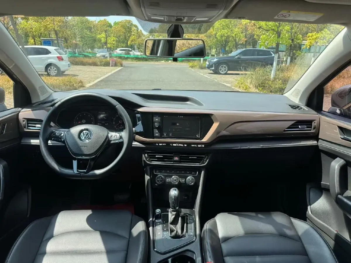 2019 Honda CR-V 1.5T 193HP L4 CVT,autocango,china used car exporter,china ev exporter,chinese used car exporter,chinese used ev exporter