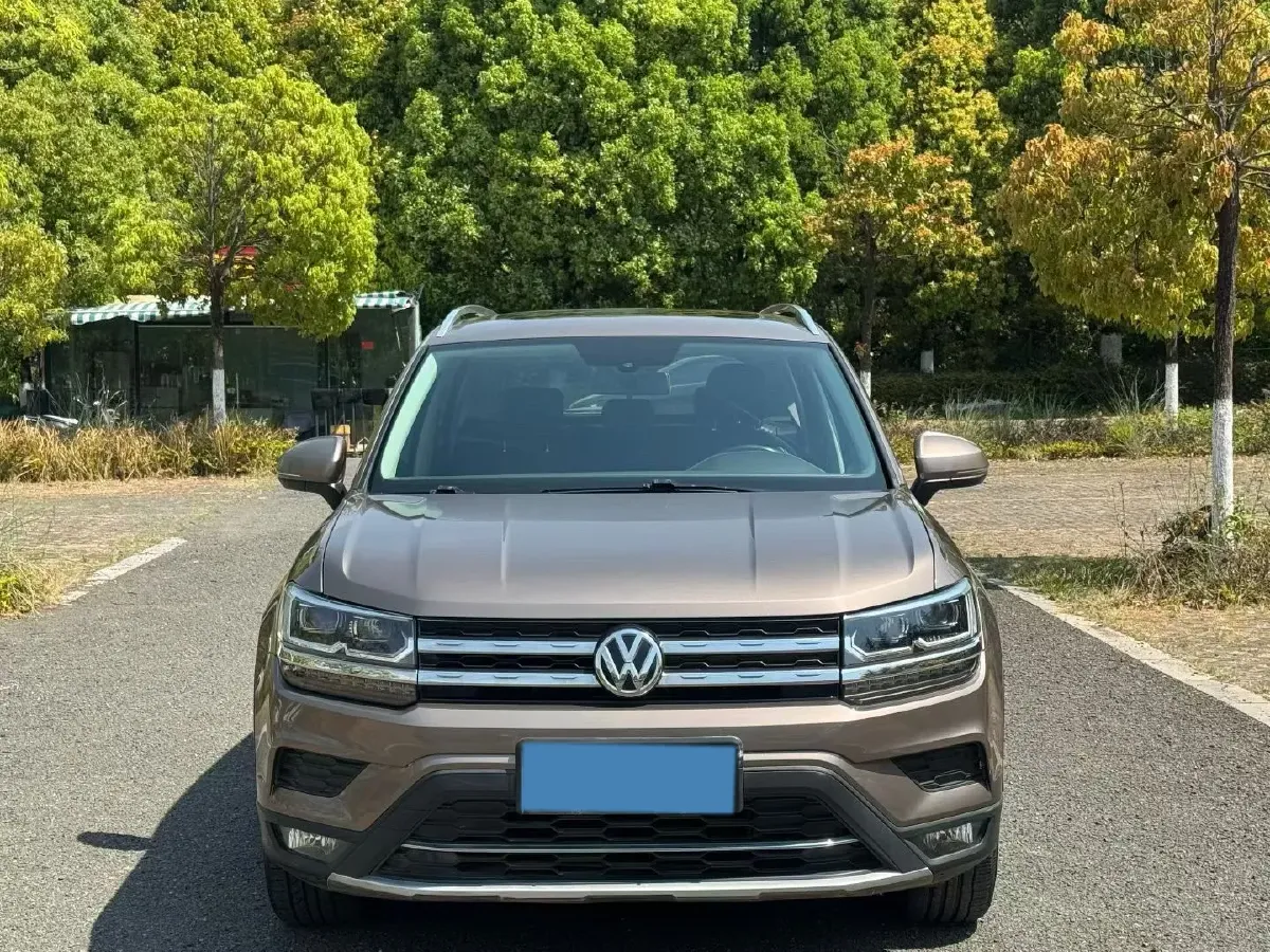 2019 Honda CR-V 1.5T 193HP L4 CVT,autocango,china used car exporter,china ev exporter,chinese used car exporter,chinese used ev exporter