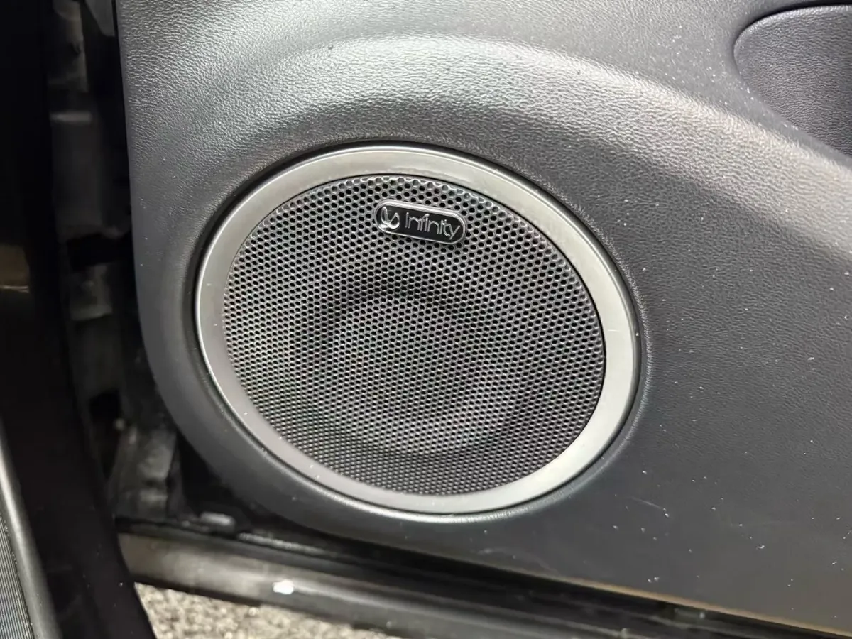 2017 WEY VV7 2.0T 234HP L4 7DCT,autocango,china used car exporter,china ev exporter,chinese used car exporter,chinese used ev exporter