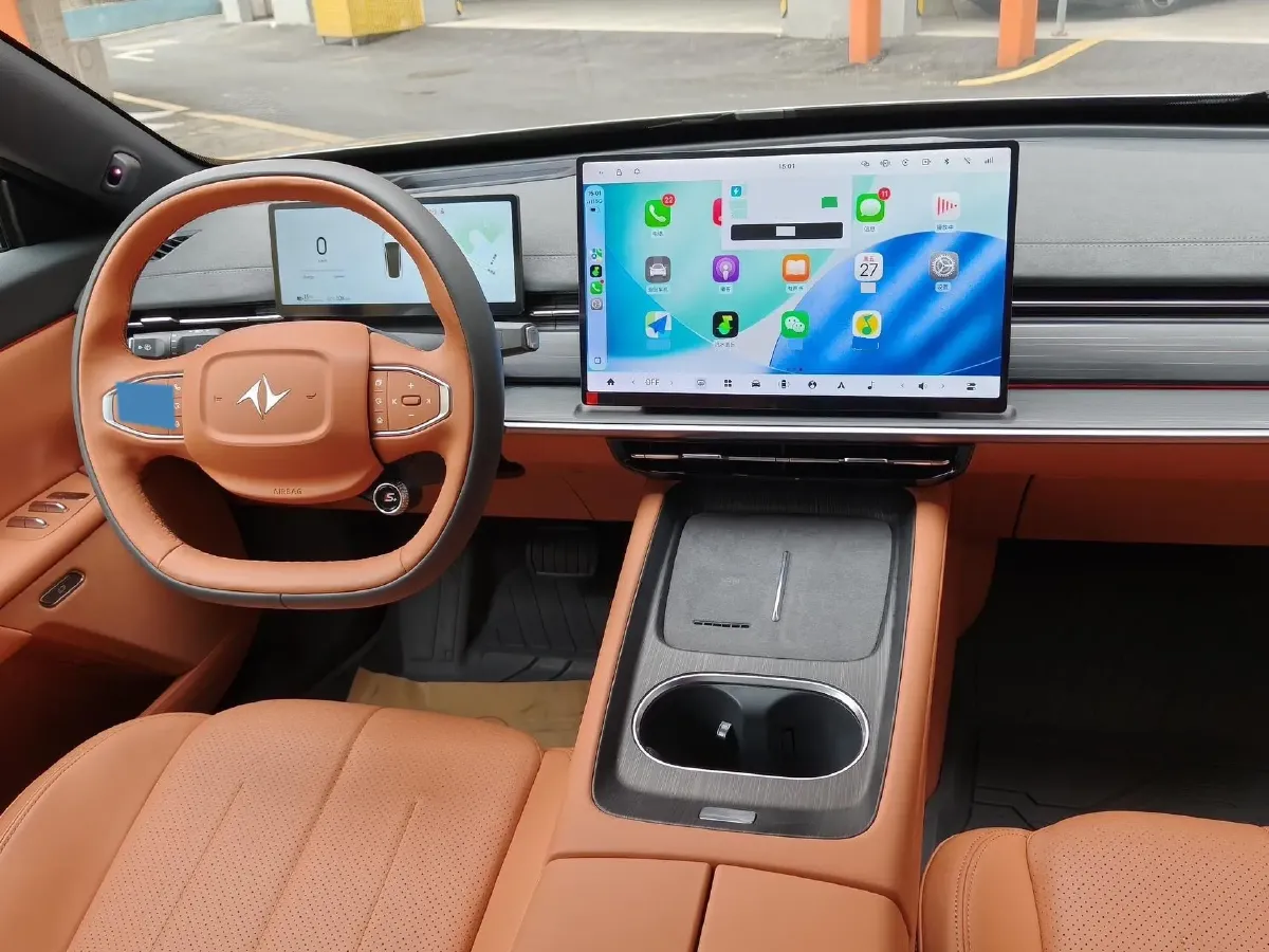 2025 DongFeng eπ eπ007 BEV,autocango,china used car exporter,china ev exporter,chinese used car exporter,chinese used ev exporter