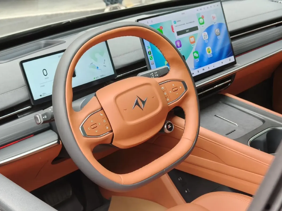 2025 DongFeng eπ eπ007 BEV,autocango,china used car exporter,china ev exporter,chinese used car exporter,chinese used ev exporter