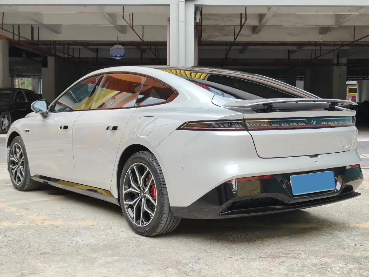 2025 DongFeng eπ eπ007 BEV,autocango,china used car exporter,china ev exporter,chinese used car exporter,chinese used ev exporter