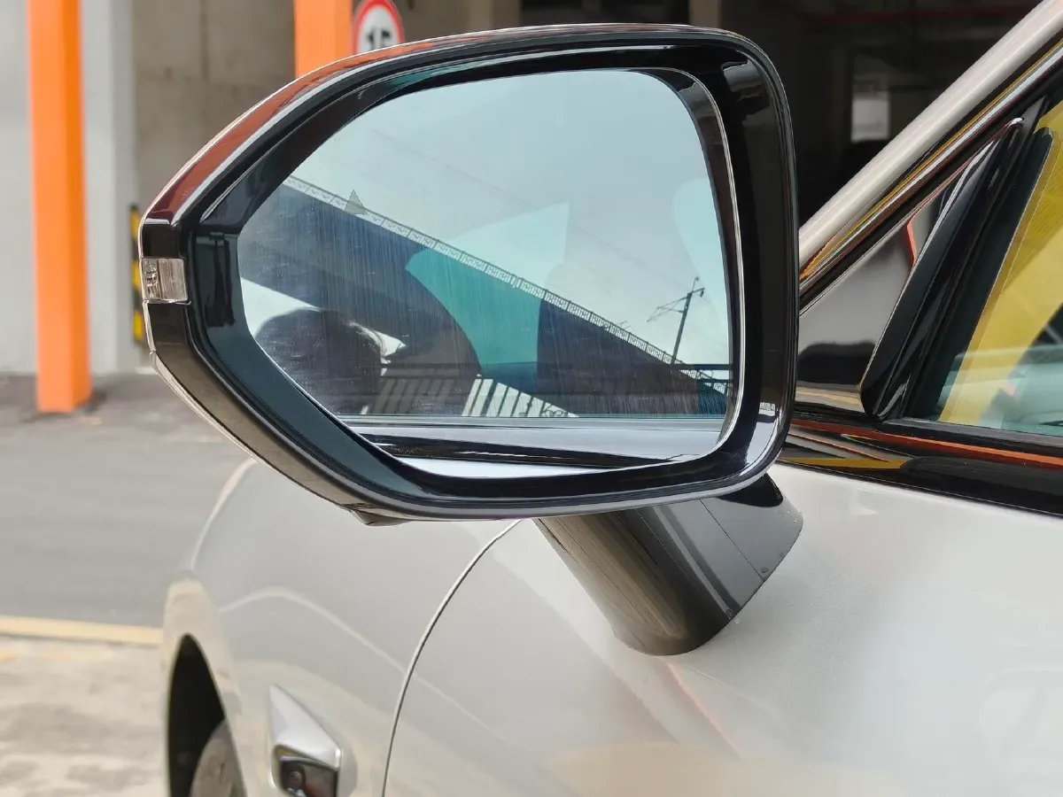 2025 DongFeng eπ eπ007 BEV,autocango,china used car exporter,china ev exporter,chinese used car exporter,chinese used ev exporter