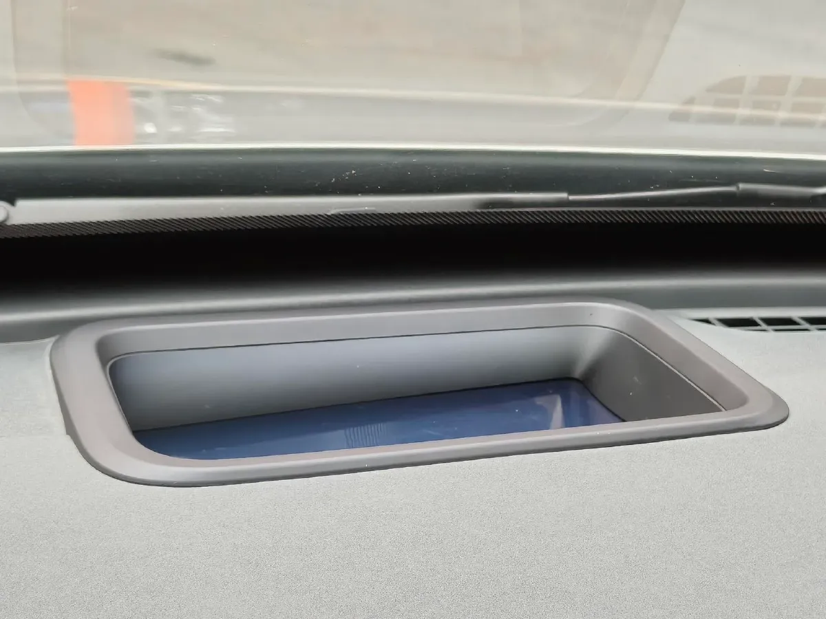 2025 DongFeng eπ eπ007 BEV,autocango,china used car exporter,china ev exporter,chinese used car exporter,chinese used ev exporter