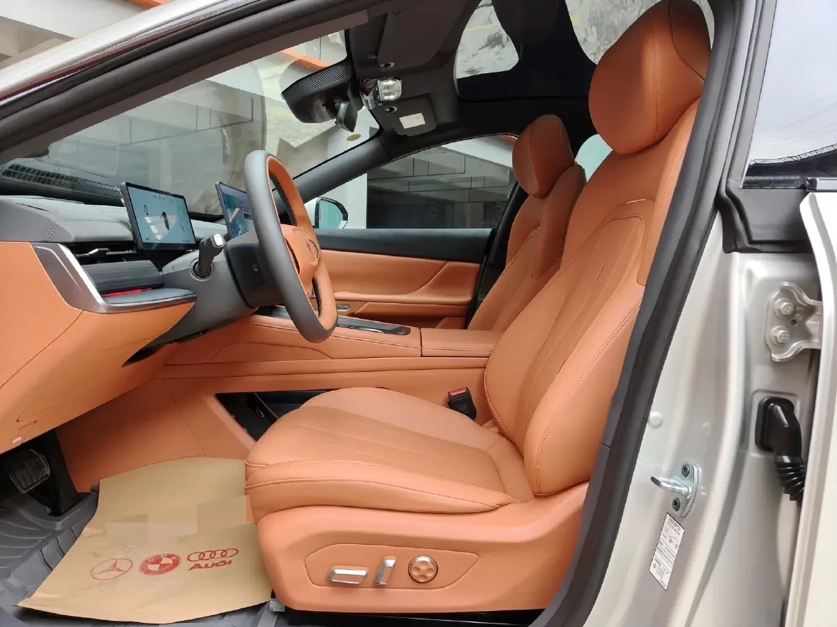 2025 DongFeng eπ eπ007 BEV,autocango,china used car exporter,china ev exporter,chinese used car exporter,chinese used ev exporter