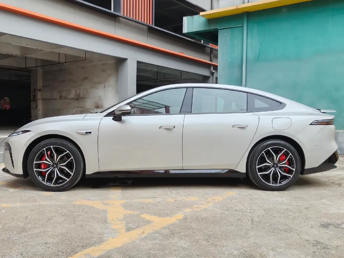 2025 DongFeng eπ eπ007 BEV,autocango,china used car exporter,china ev exporter,chinese used car exporter,chinese used ev exporter