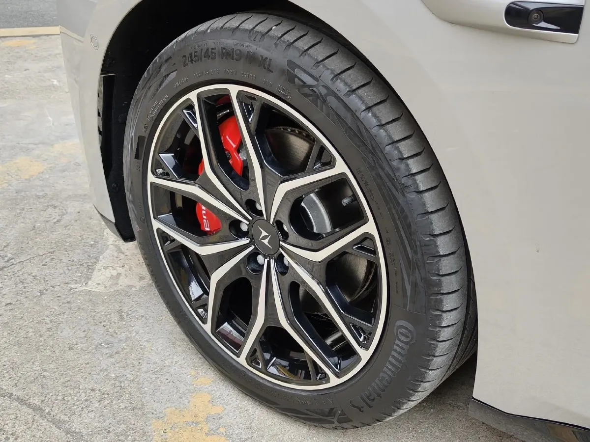 2025 DongFeng eπ eπ007 BEV,autocango,china used car exporter,china ev exporter,chinese used car exporter,chinese used ev exporter