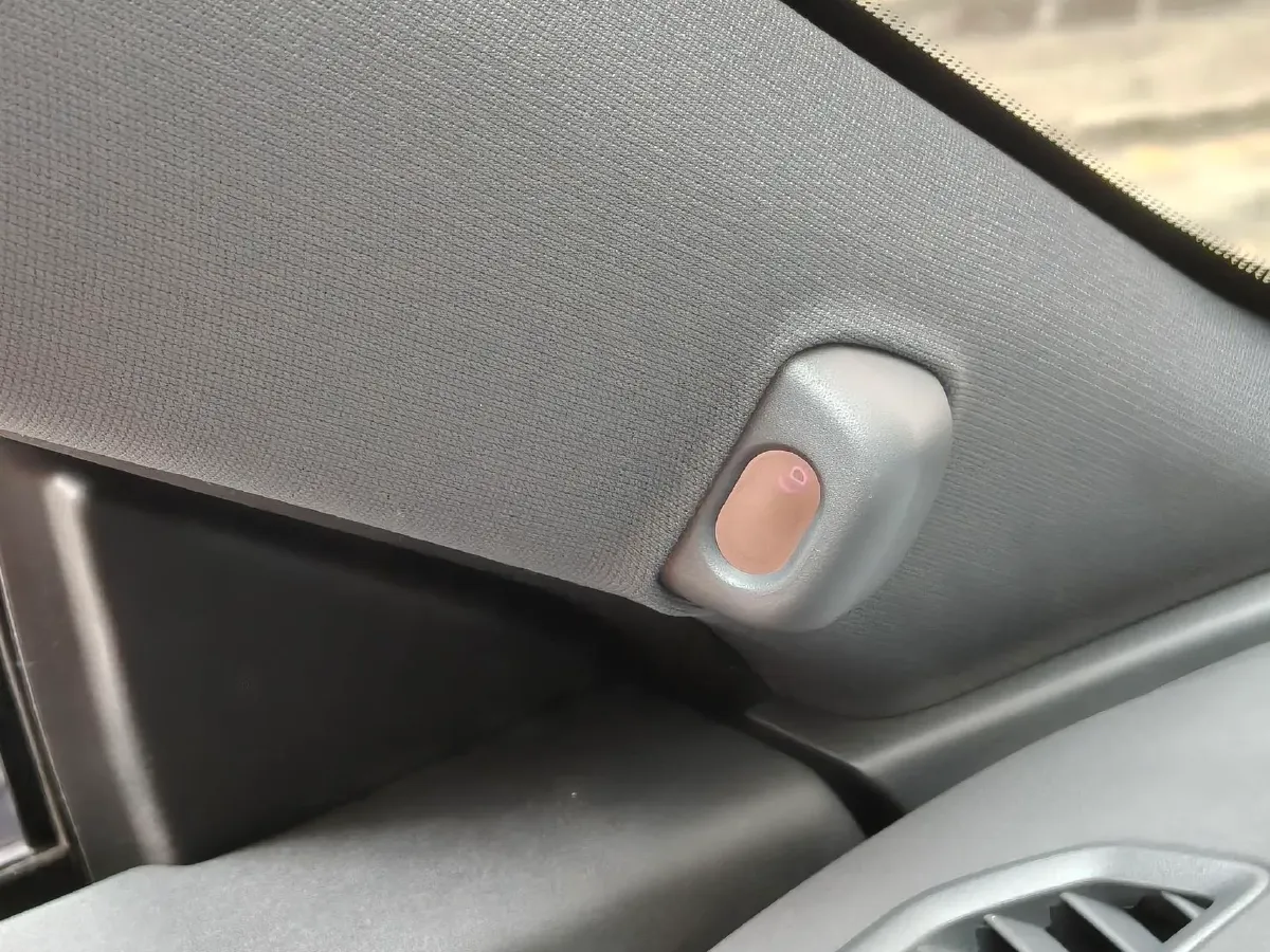 2025 DongFeng eπ eπ007 BEV,autocango,china used car exporter,china ev exporter,chinese used car exporter,chinese used ev exporter