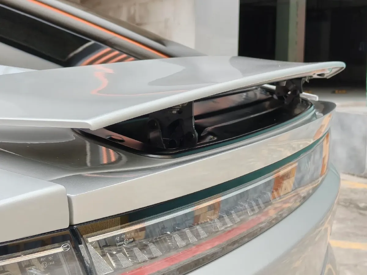 2025 DongFeng eπ eπ007 BEV,autocango,china used car exporter,china ev exporter,chinese used car exporter,chinese used ev exporter