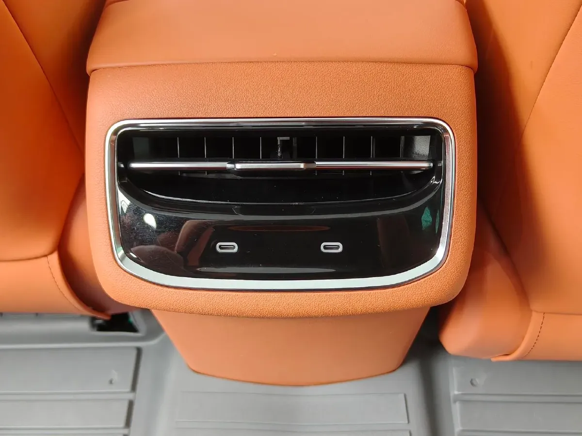 2025 DongFeng eπ eπ007 BEV,autocango,china used car exporter,china ev exporter,chinese used car exporter,chinese used ev exporter