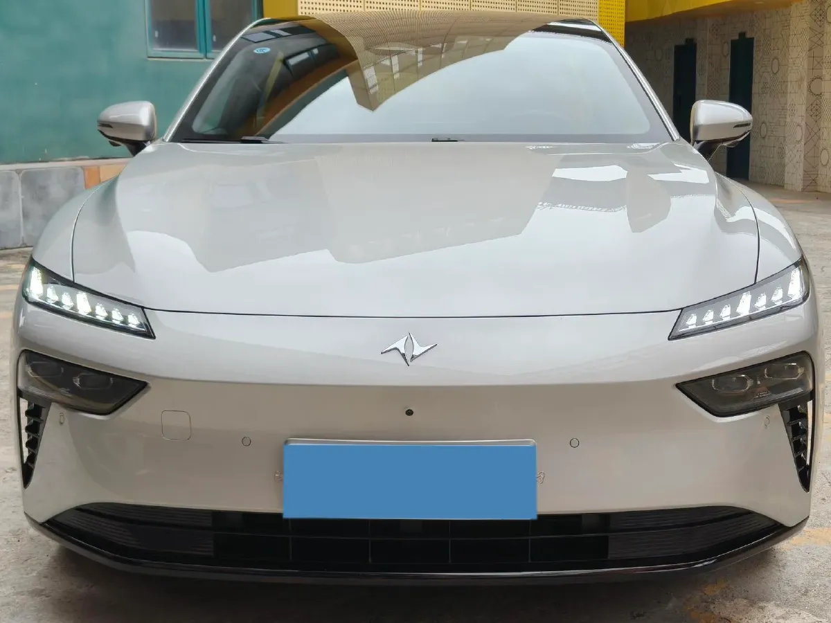 2025 DongFeng eπ eπ007 BEV,autocango,china used car exporter,china ev exporter,chinese used car exporter,chinese used ev exporter