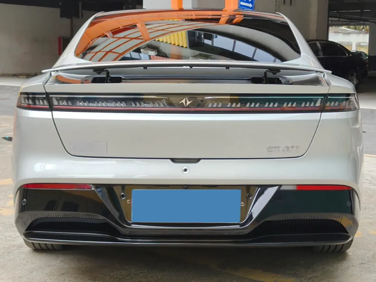 2025 DongFeng eπ eπ007 BEV,autocango,china used car exporter,china ev exporter,chinese used car exporter,chinese used ev exporter