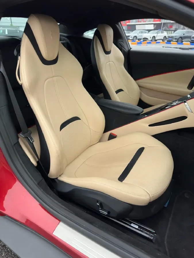 2020 Ferrari Roma 3.9T 620HP V8 8DCT,autocango,china used car exporter,china ev exporter,chinese used car exporter,chinese used ev exporter