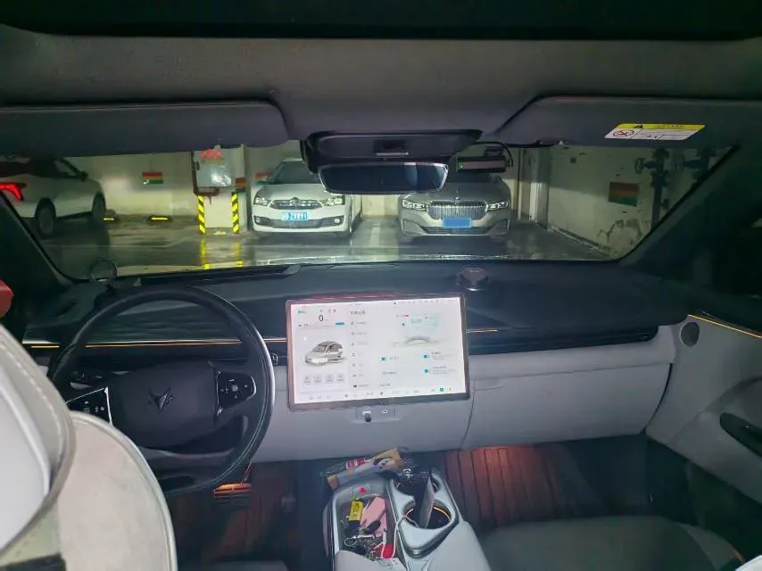 2024 MAXUS DaJia 5 BEV 61.1KWH,autocango,china used car exporter,china ev exporter,chinese used car exporter,chinese used ev exporter