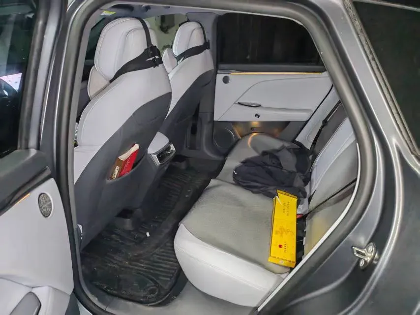 2024 MAXUS DaJia 5 BEV 61.1KWH,autocango,china used car exporter,china ev exporter,chinese used car exporter,chinese used ev exporter