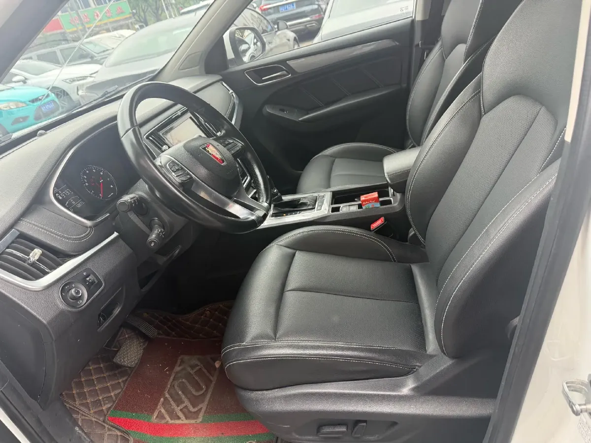 2018 Roewe RX5 1.5T 169HP L4 7DCT,autocango,china used car exporter,china ev exporter,chinese used car exporter,chinese used ev exporter