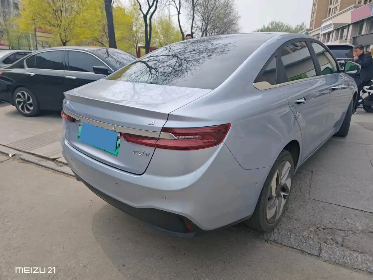 2019 Geometry A BEV 51.9KWH,autocango,china used car exporter,china ev exporter,chinese used car exporter,chinese used ev exporter