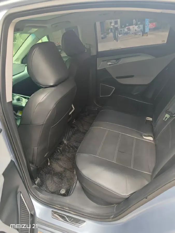 2019 Geometry A BEV 51.9KWH,autocango,china used car exporter,china ev exporter,chinese used car exporter,chinese used ev exporter