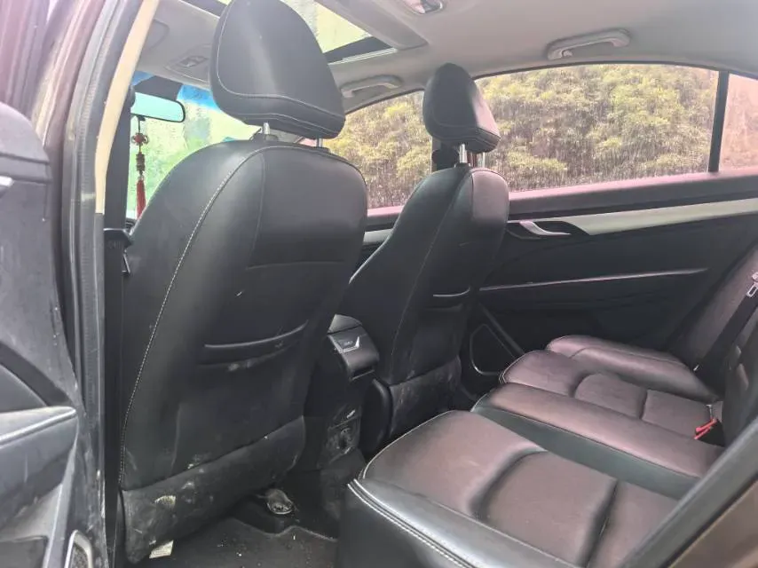 2018 Geely Emgrand 1.5L 109HP L4 CVT,autocango,china used car exporter,china ev exporter,chinese used car exporter,chinese used ev exporter