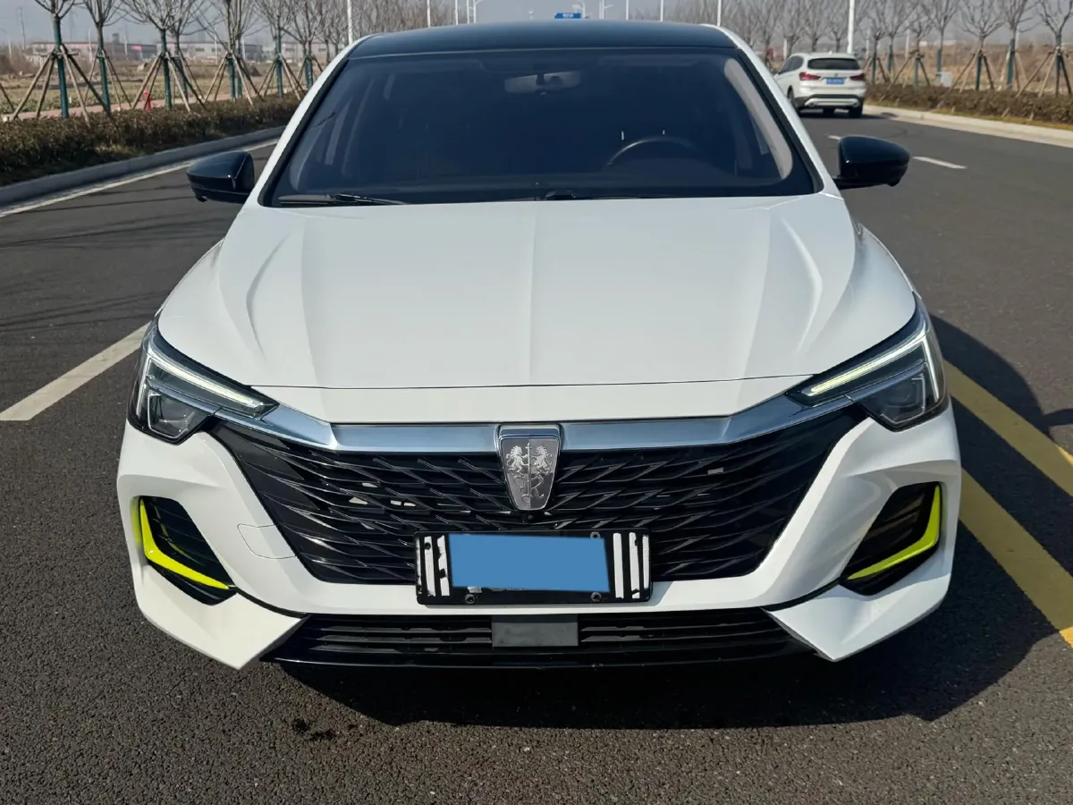 2020 Roewe i6 MAX 1.5T 173HP L4 7DCT,autocango,china used car exporter,china ev exporter,chinese used car exporter,chinese used ev exporter