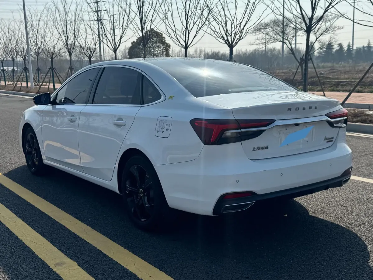 2020 Roewe i6 MAX 1.5T 173HP L4 7DCT,autocango,china used car exporter,china ev exporter,chinese used car exporter,chinese used ev exporter