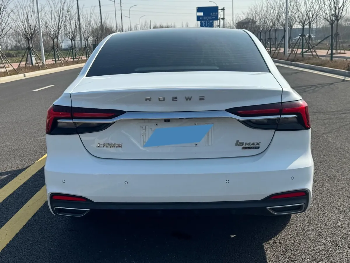 2020 Roewe i6 MAX 1.5T 173HP L4 7DCT,autocango,china used car exporter,china ev exporter,chinese used car exporter,chinese used ev exporter