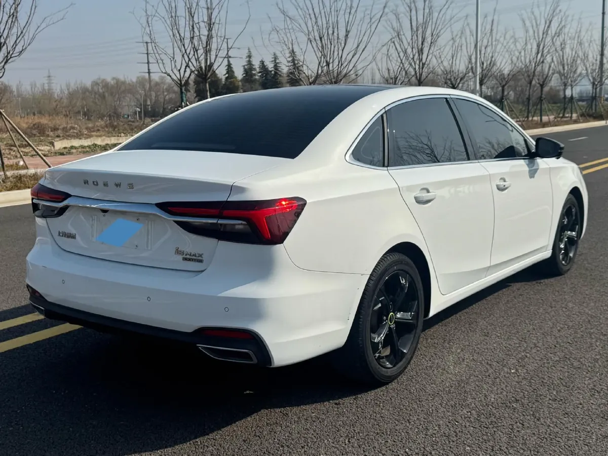 2020 Roewe i6 MAX 1.5T 173HP L4 7DCT,autocango,china used car exporter,china ev exporter,chinese used car exporter,chinese used ev exporter