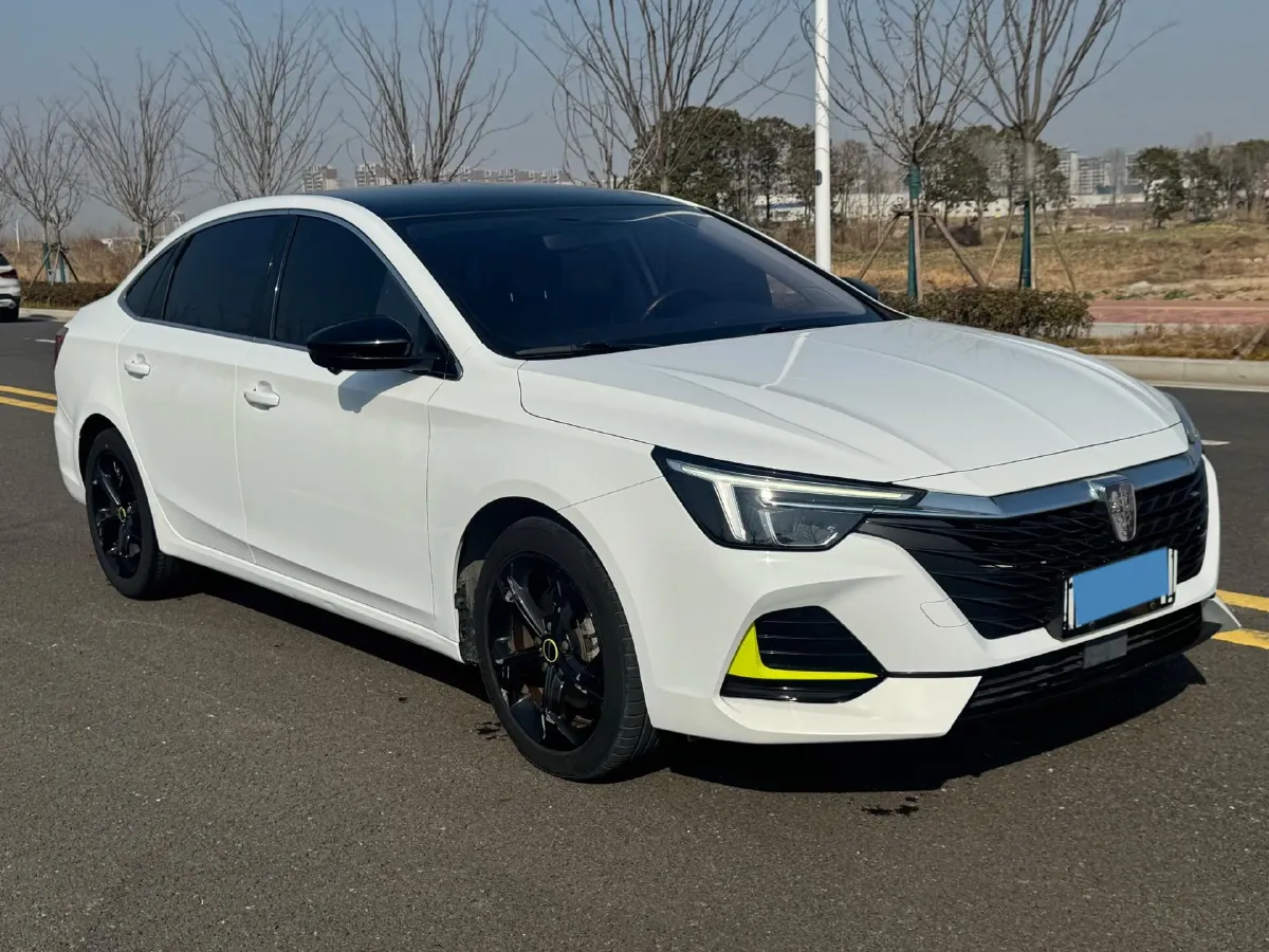 2020 Roewe i6 MAX 1.5T 173HP L4 7DCT,autocango,china used car exporter,china ev exporter,chinese used car exporter,chinese used ev exporter