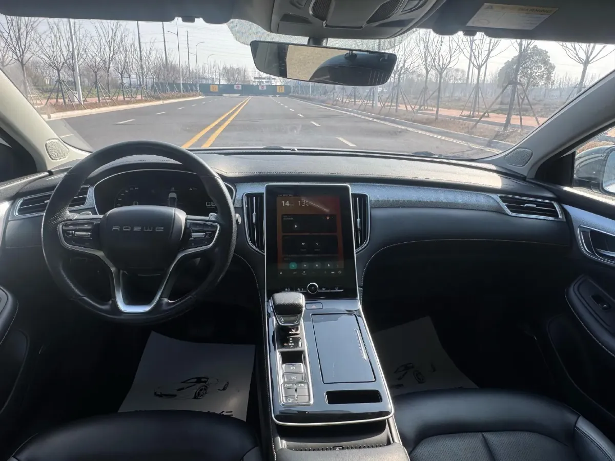 2020 Roewe i6 MAX 1.5T 173HP L4 7DCT,autocango,china used car exporter,china ev exporter,chinese used car exporter,chinese used ev exporter