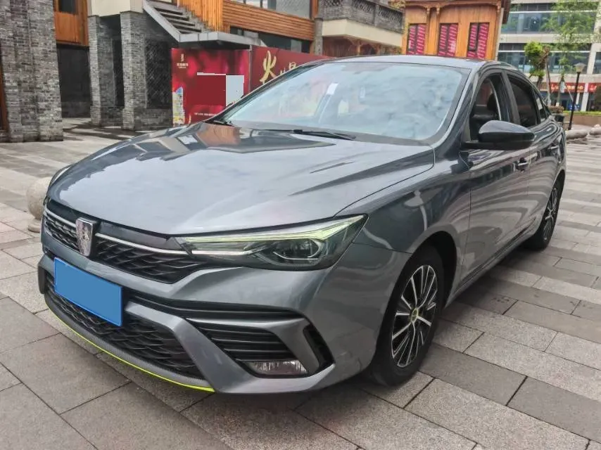 2021 Roewe i5 1.5L 120HP L4 5MT,autocango,china used car exporter,china ev exporter,chinese used car exporter,chinese used ev exporter