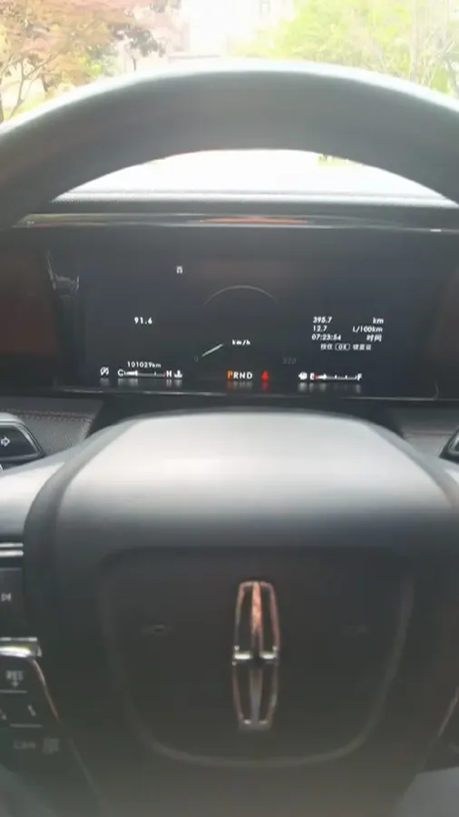 2020 Lincoln Navigator 3.5T 388HP V6 10AT,autocango,china used car exporter,china ev exporter,chinese used car exporter,chinese used ev exporter