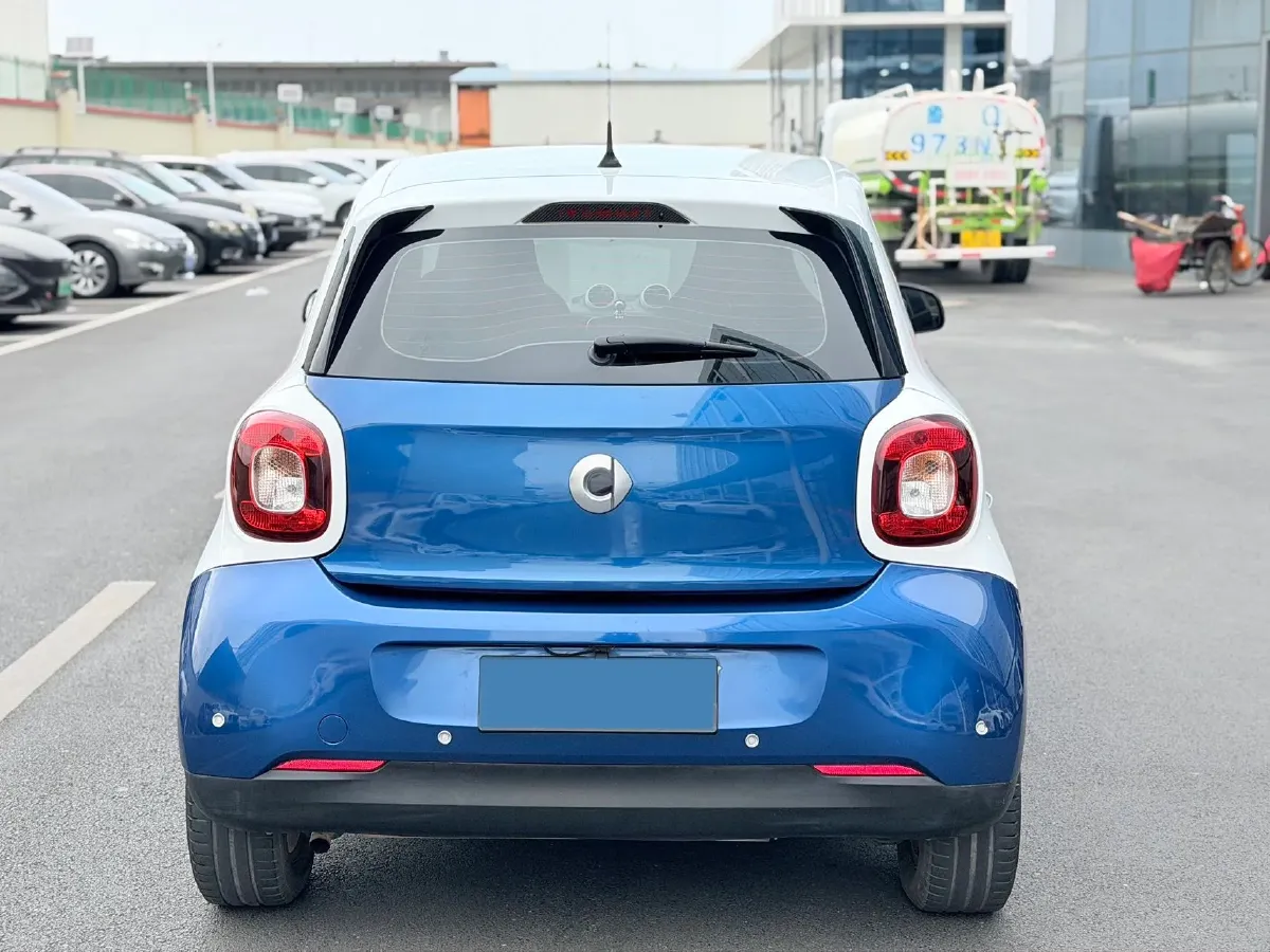 2018 Ford EcoSport 1.0T 125HP L3 6AT,autocango,china used car exporter,china ev exporter,chinese used car exporter,chinese used ev exporter