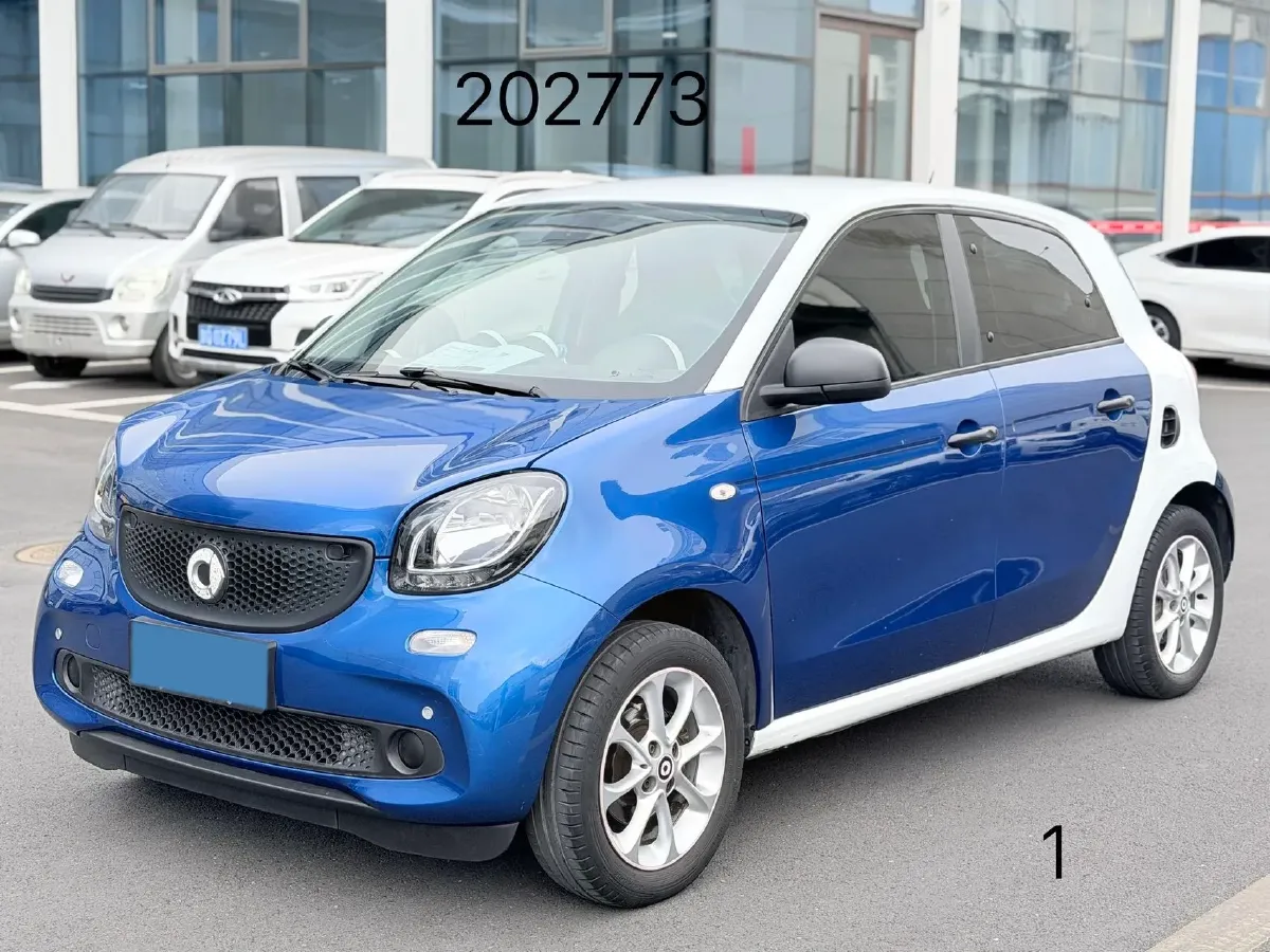 2018 Ford EcoSport 1.0T 125HP L3 6AT,autocango,china used car exporter,china ev exporter,chinese used car exporter,chinese used ev exporter