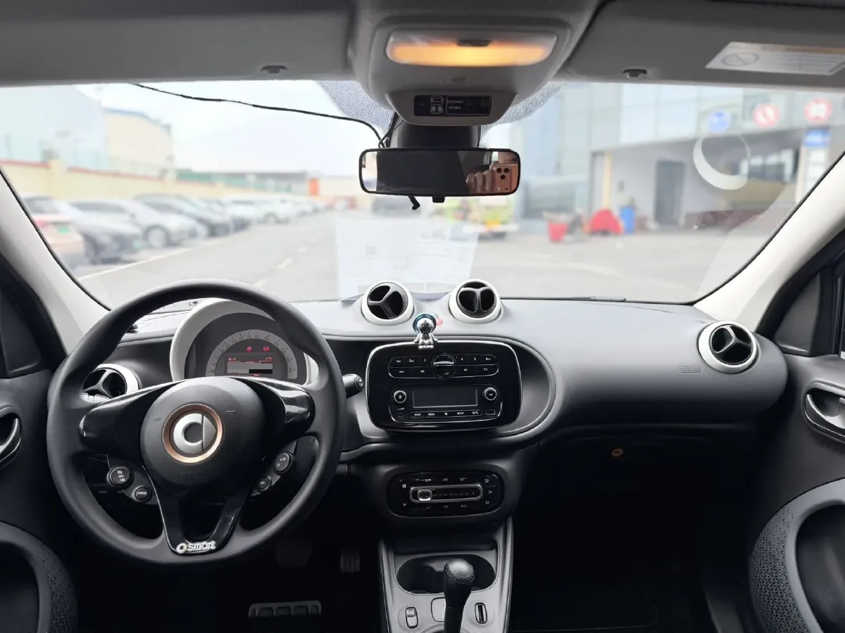 2018 Ford EcoSport 1.0T 125HP L3 6AT,autocango,china used car exporter,china ev exporter,chinese used car exporter,chinese used ev exporter