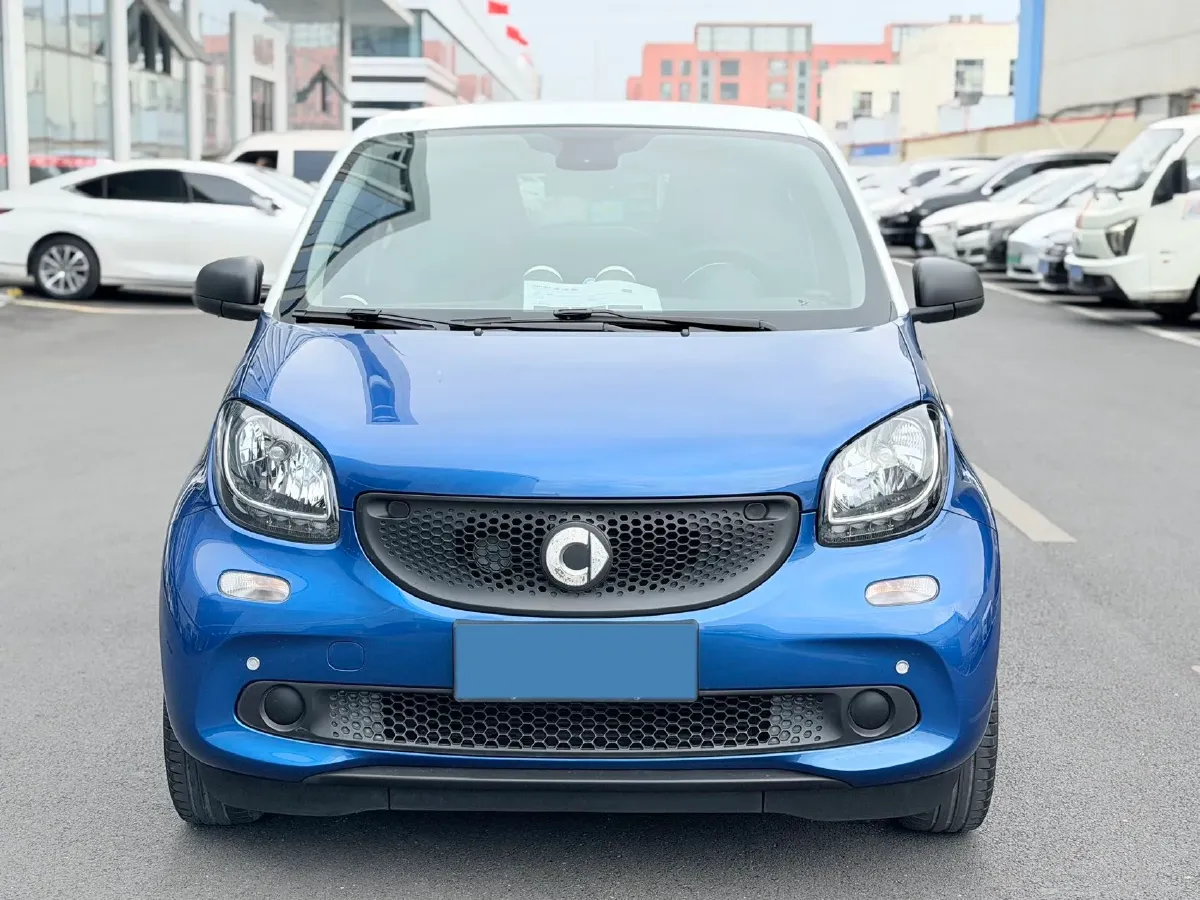 2018 Ford EcoSport 1.0T 125HP L3 6AT,autocango,china used car exporter,china ev exporter,chinese used car exporter,chinese used ev exporter