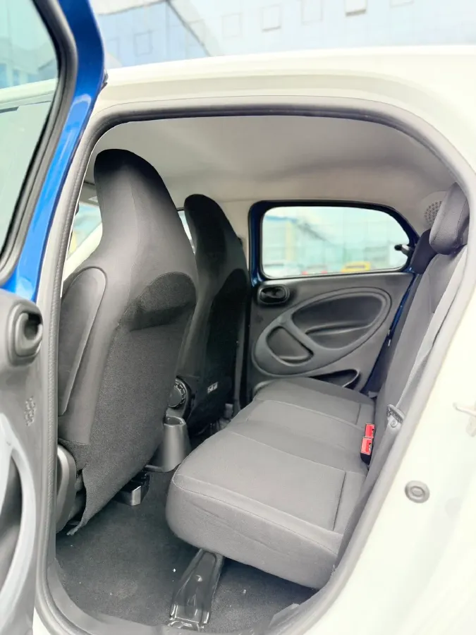 2018 Ford EcoSport 1.0T 125HP L3 6AT,autocango,china used car exporter,china ev exporter,chinese used car exporter,chinese used ev exporter