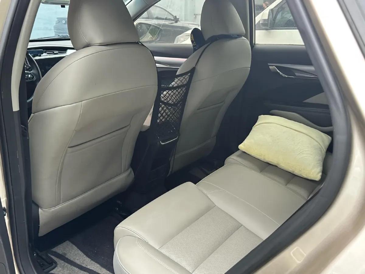 2018 Geely Binray 1.4T 133HP L4 CVT,autocango,china used car exporter,china ev exporter,chinese used car exporter,chinese used ev exporter