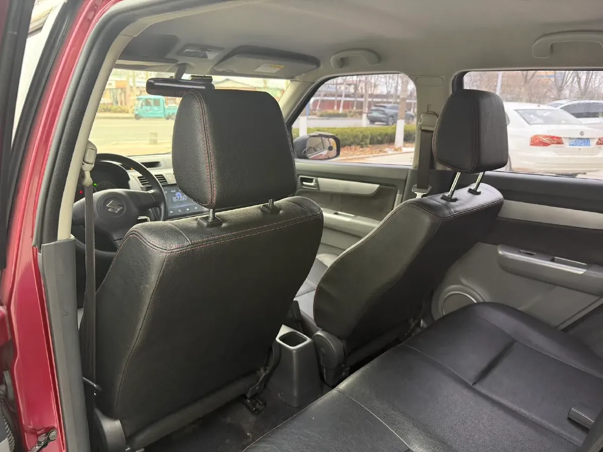 2016 Suzuki Swift 1.5L 103HP L4 4AT,autocango,china used car exporter,china ev exporter,chinese used car exporter,chinese used ev exporter